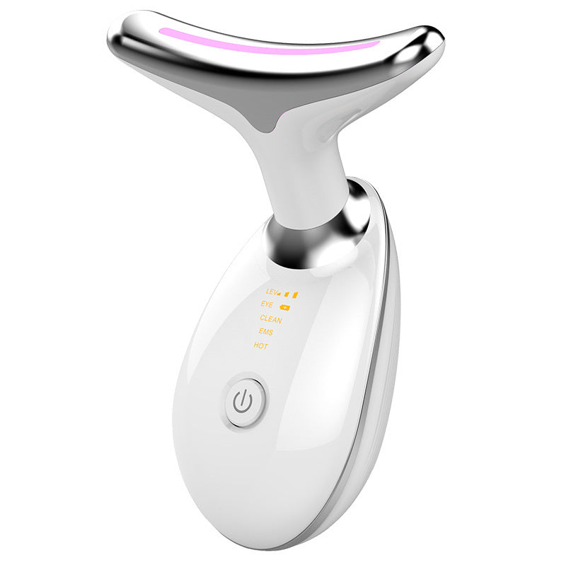 LumiLift™ – Your Daily Ritual for Radiant Skin