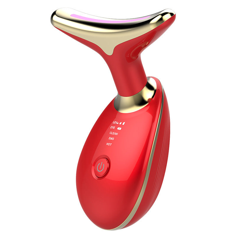 LumiLift™ – Your Daily Ritual for Radiant Skin