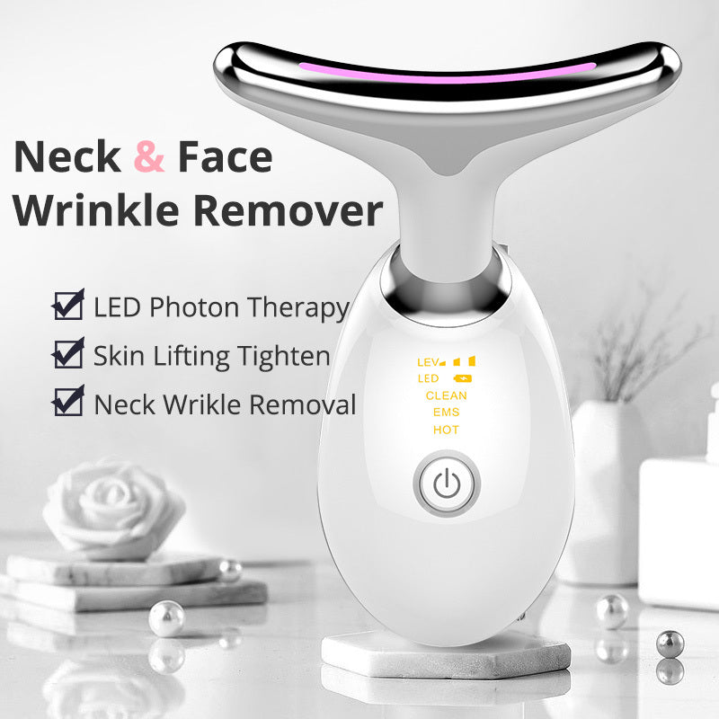 LumiLift™ – Your Daily Ritual for Radiant Skin