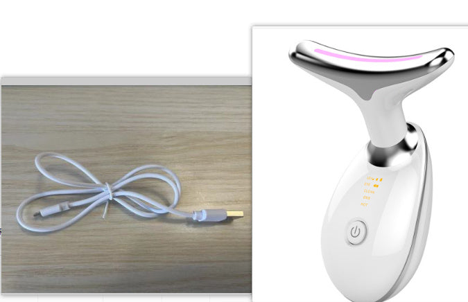 LumiLift™ – Your Daily Ritual for Radiant Skin