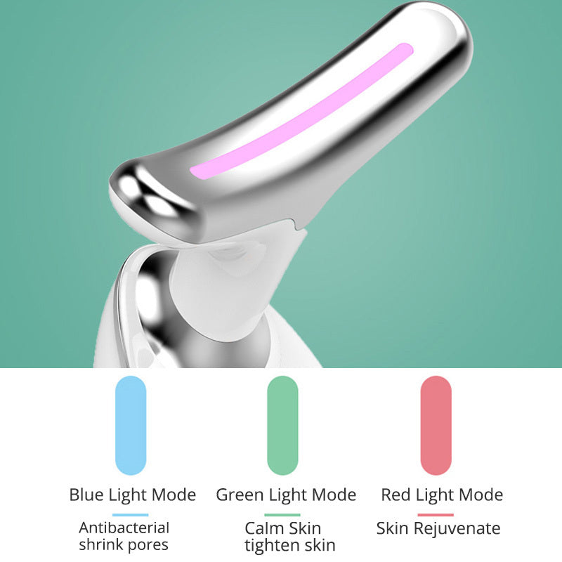 LumiLift™ – Your Daily Ritual for Radiant Skin