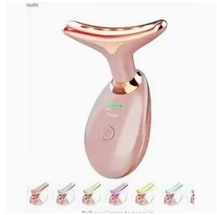 LumiLift™ – Your Daily Ritual for Radiant Skin