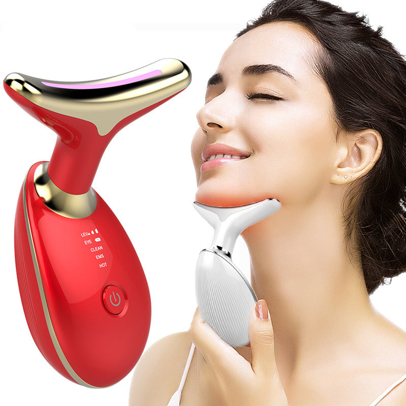 LumiLift™ – Your Daily Ritual for Radiant Skin