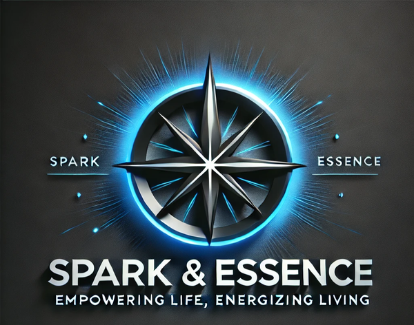 Spark & Essence